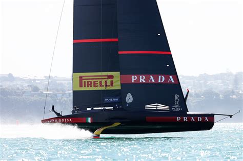 prada supercup